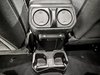2024 Jeep Wrangler WILLYS MODIFIÉ PAR LM4X4-25