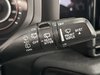2024 Jeep Wrangler WILLYS MODIFIÉ PAR LM4X4-18