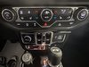 2024 Jeep Wrangler WILLYS MODIFIÉ PAR LM4X4-22