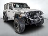 2024 Jeep Wrangler WILLYS MODIFIÉ PAR LM4X4-0