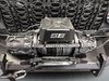 2024 Jeep Wrangler WILLYS MODIFIÉ PAR LM4X4-26