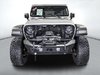 2024 Jeep Wrangler WILLYS MODIFIÉ PAR LM4X4-7