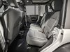 2024 Jeep Wrangler WILLYS MODIFIÉ PAR LM4X4-24
