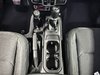 2024 Jeep Wrangler WILLYS MODIFIÉ PAR LM4X4-23