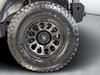 2024 Jeep Wrangler WILLYS MODIFIÉ PAR LM4X4-10