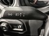2024 Jeep Wrangler WILLYS MODIFIÉ PAR LM4X4-17