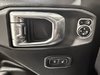 2024 Jeep Wrangler WILLYS MODIFIÉ PAR LM4X4-12
