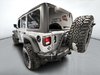 2024 Jeep Wrangler WILLYS MODIFIÉ PAR LM4X4-4
