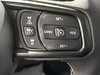 2024 Jeep Wrangler WILLYS MODIFIÉ PAR LM4X4-16