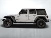 2024 Jeep Wrangler WILLYS 4X4-5