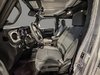 2024 Jeep Wrangler WILLYS 4X4-11