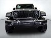 2024 Jeep Wrangler WILLYS 4X4-7