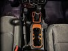 2024 Jeep Wrangler WILLYS 4X4-21