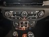 2024 Jeep Wrangler WILLYS 4X4-20