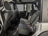 2024 Jeep Wrangler WILLYS 4X4-22