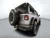 2024 Jeep Wrangler WILLYS 4X4-2