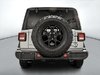 2024 Jeep Wrangler WILLYS 4X4-3