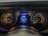 2024 Jeep Wrangler WILLYS 4X4-17
