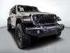2024 Jeep Wrangler WILLYS 4X4-0