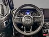 2024 Jeep Wrangler WILLYS 4X4-12