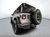 2024 Jeep Wrangler WILLYS 4X4-4