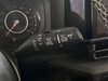 2024 Jeep Wrangler WILLYS 4X4-16