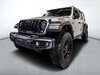 2024 Jeep Wrangler WILLYS 4X4-6