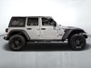 2024 Jeep Wrangler WILLYS 4X4-1