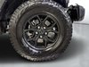 2024 Jeep Wrangler WILLYS 4X4-9