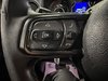 2024 Jeep Wrangler WILLYS 4X4-13