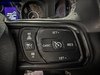 2024 Jeep Wrangler WILLYS 4X4-14