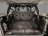 2024 Jeep Wrangler WILLYS 4X4-23