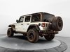 Jeep Wrangler WILLYS 4X4 // 16000$ EN MODIFICATION // WINCH 2024-6