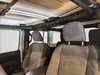 Jeep Wrangler WILLYS 4X4 // 16000$ EN MODIFICATION // WINCH 2024-11