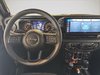 Jeep Wrangler WILLYS 4X4 // 16000$ EN MODIFICATION // WINCH 2024-15
