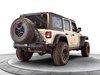 Jeep Wrangler WILLYS 4X4 // 16000$ EN MODIFICATION // WINCH 2024-4