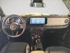 Jeep Wrangler WILLYS 4X4 // 16000$ EN MODIFICATION // WINCH 2024-14