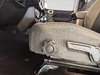 Jeep Wrangler WILLYS 4X4 // 16000$ EN MODIFICATION // WINCH 2024-12