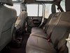 Jeep Wrangler WILLYS 4X4 // 16000$ EN MODIFICATION // WINCH 2024-13