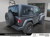 Jeep Wrangler SPORT 2024-4