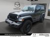 Jeep Wrangler SPORT 2024-0