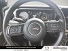 Jeep Wrangler SPORT 2024-11