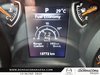 Jeep Wrangler SPORT 2024-17