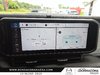 Jeep Wrangler SPORT 2024-16