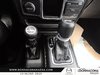 Jeep Wrangler SPORT 2024-15