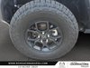Jeep Wrangler SPORT 2024-8