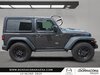 Jeep Wrangler SPORT 2024-3