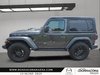 Jeep Wrangler SPORT 2024-7