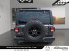 Jeep Wrangler SPORT 2024-5