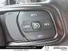 Jeep Wrangler SPORT 2024-13